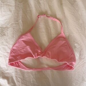 Oner EnhanceLift Minimal Bra